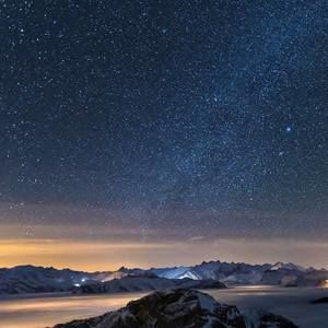 Meet your Posher, Ruben